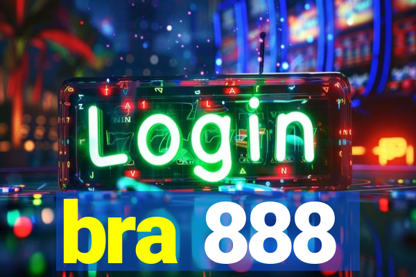 bra 888